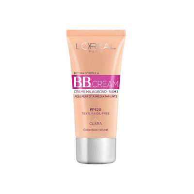 BB Cream L'Oréal Paris