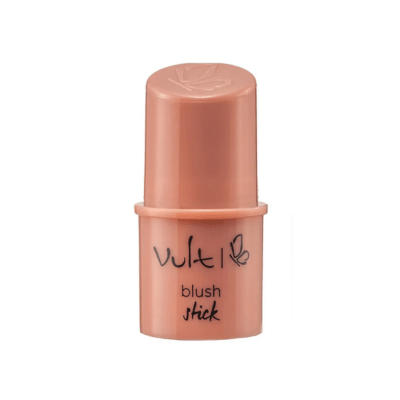 Blush Cream Stick da Vult