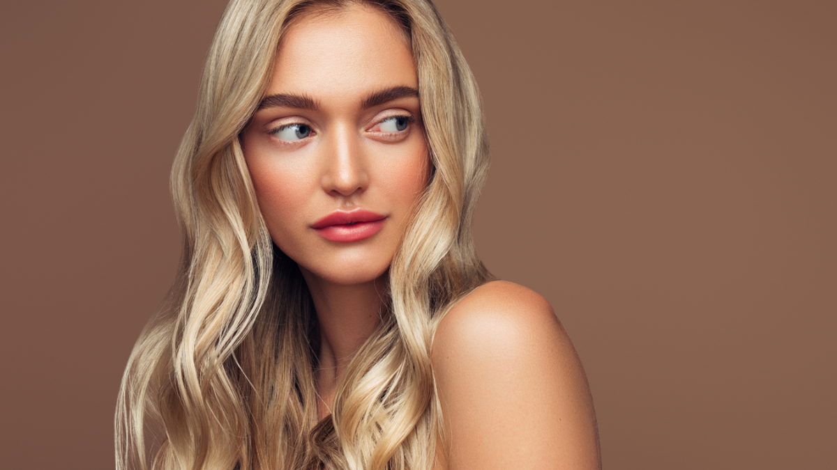 Como Manter o Cabelo Loiro Impecável: Dicas Essenciais de um Especialista em Coloração Capilar