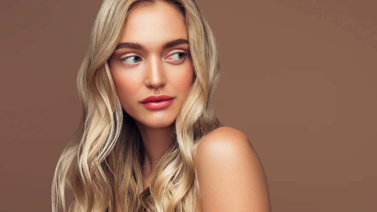 Como Manter o Cabelo Loiro Impecável: Dicas Essenciais de um Especialista em Coloração Capilar