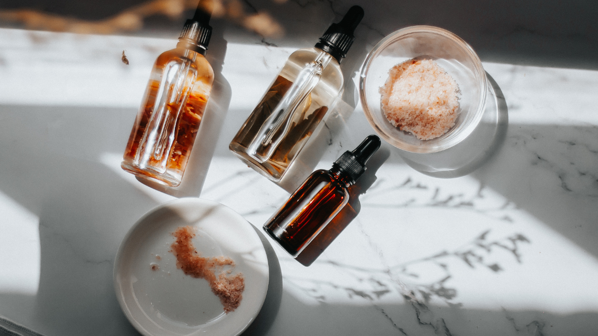 Rotina Noturna de Skincare: Passo a Passo para uma Pele Radiante