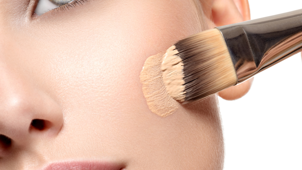 4 Bases em Alta no Brasil: Conheça os Benefícios de Cada Uma para Sua Pele