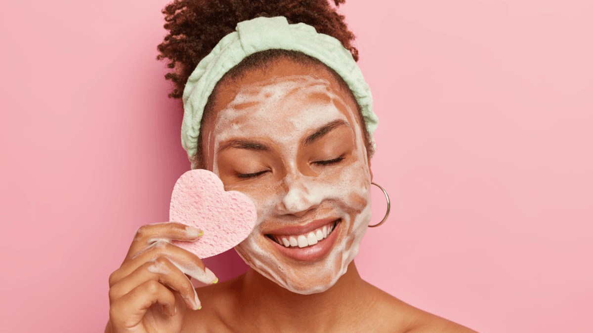 Beleza Real: Como Cuidar da Sua Pele Sem Complicações