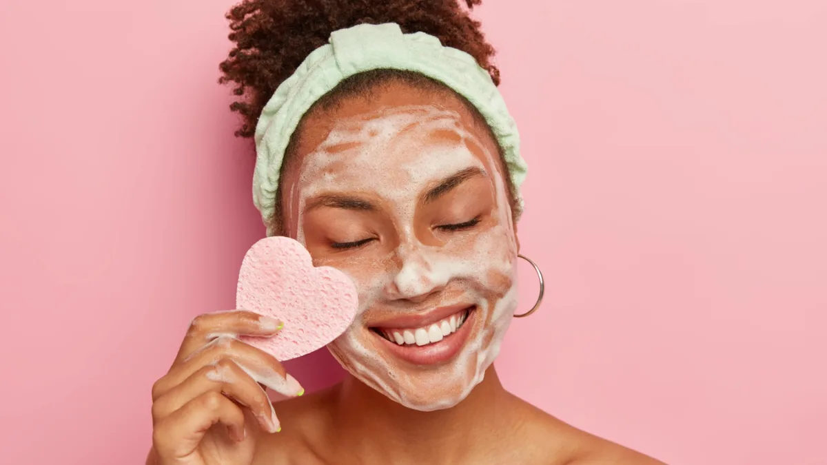 Beleza Real: Como Cuidar da Sua Pele Sem Complicações