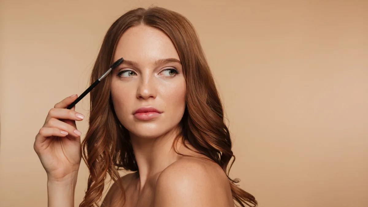 Maquiagem Natural: Como Criar um Look Minimalista e Elegante