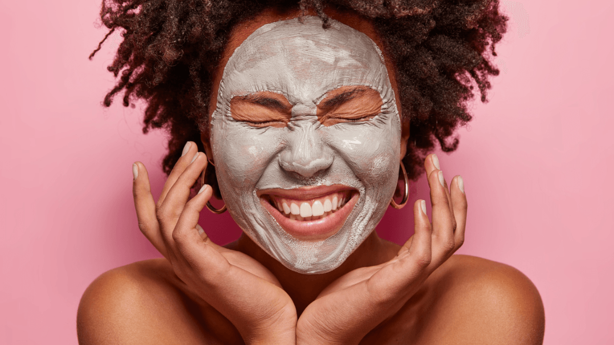 DIY: 5 Máscaras Faciais Caseiras para Todos os Tipos de Pele