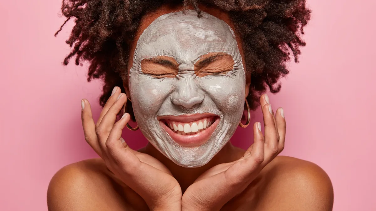 DIY: Máscaras Faciais Caseiras para Todos os Tipos de Pele