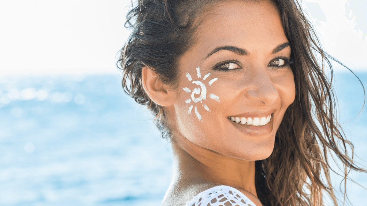 5 Dicas de Como Escolher o Protetor Solar Ideal para Cada Tipo de Pele