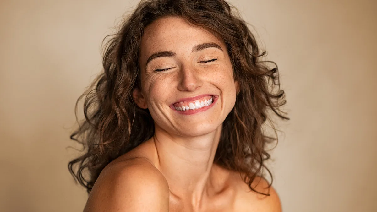 Beleza Sem Padrões: 5 Dicas Para Se Sentir Confiante