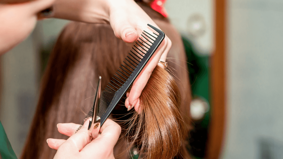 Top 5 Tendências de Cortes de Cabelo para Ele e Ela