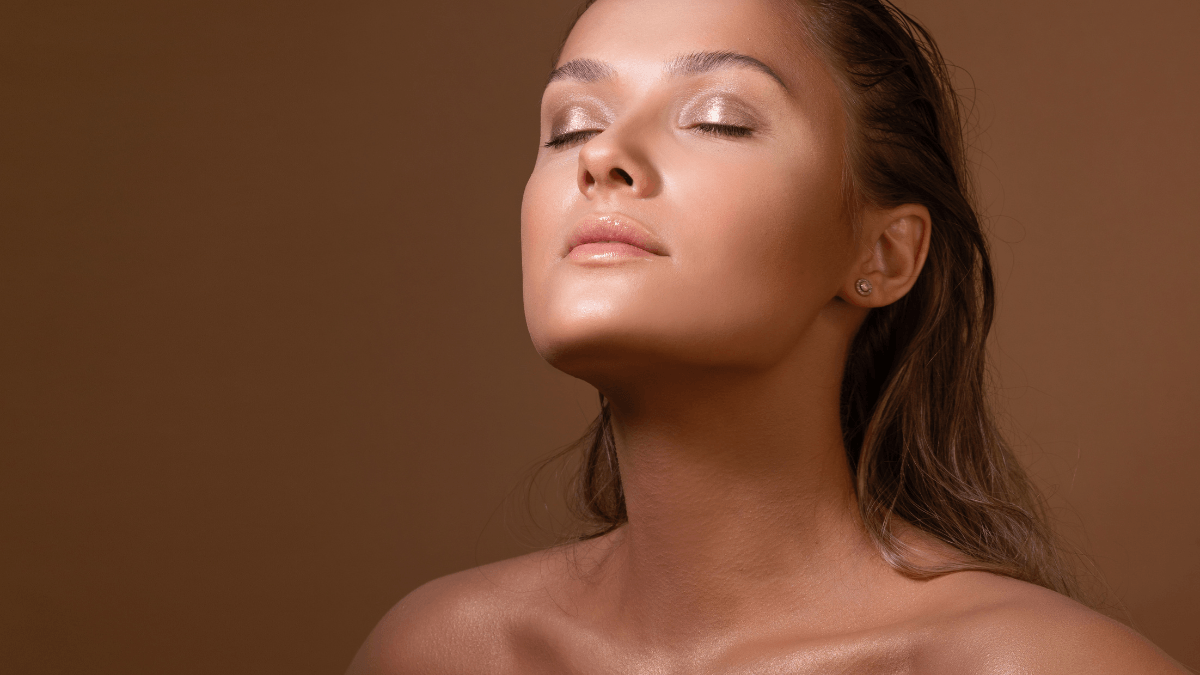 10 Truques de Maquiagem para Deixar Sua Pele com Efeito Glow: Brilhe Naturalmente