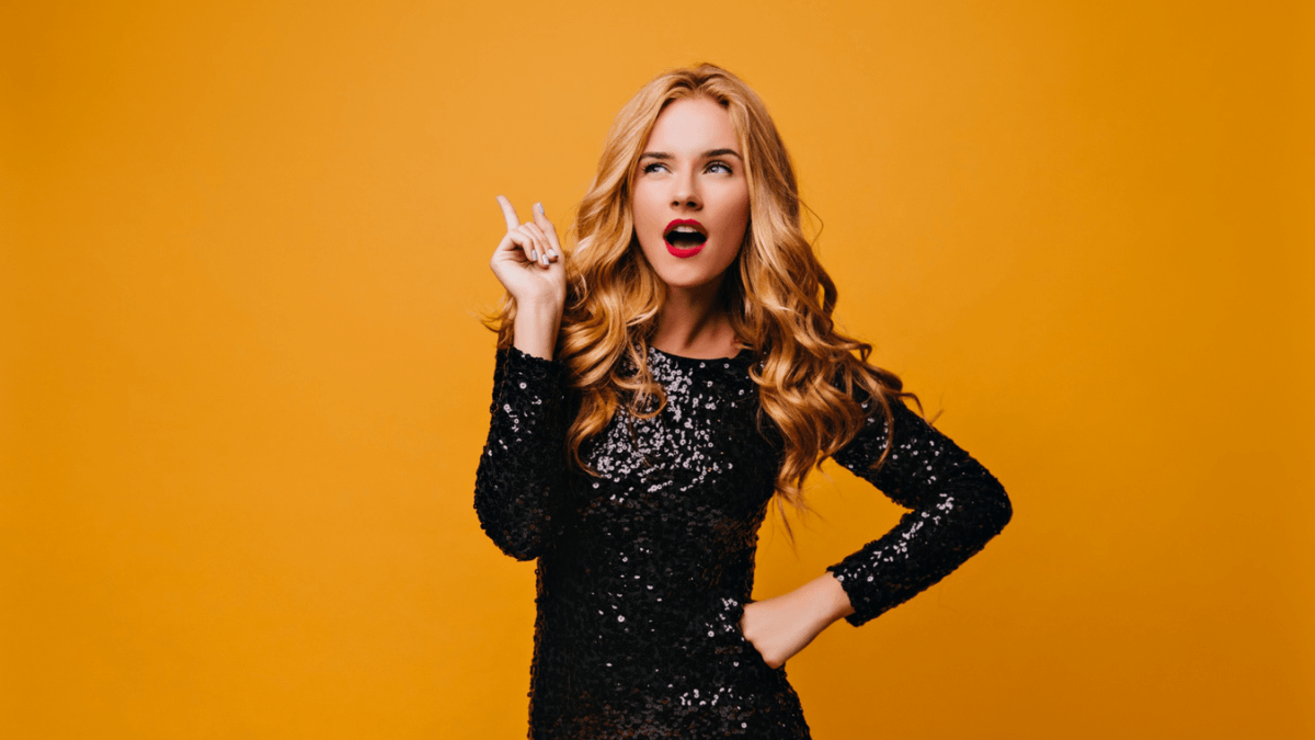 Segredos de Beleza das Celebridades que Você Pode Adotar