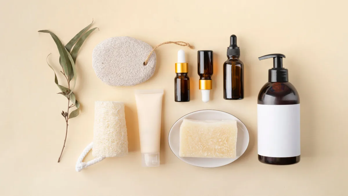 Os Produtos de Beleza Essenciais que Todo Mundo Deve Ter