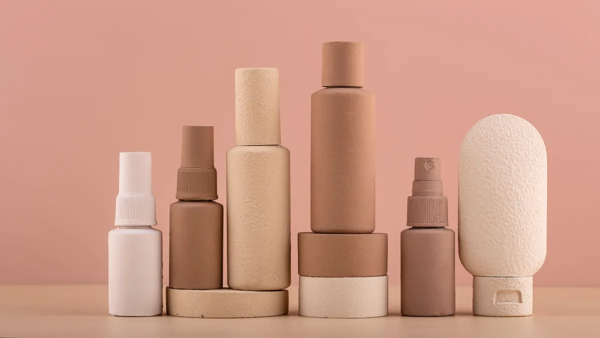 Produtos Leave-in: O Segredo para Cabelos Hidratados e Protegidos