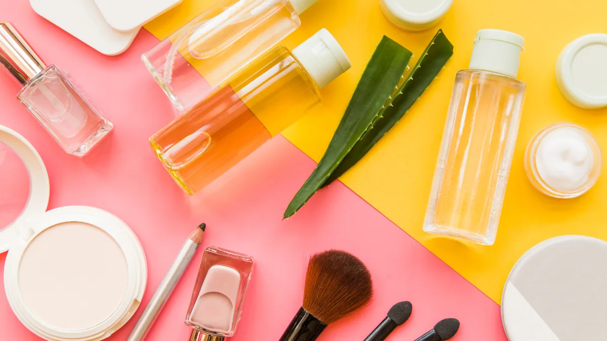 Os Melhores Produtos de Beleza Acessíveis que Você Precisa Conhecer
