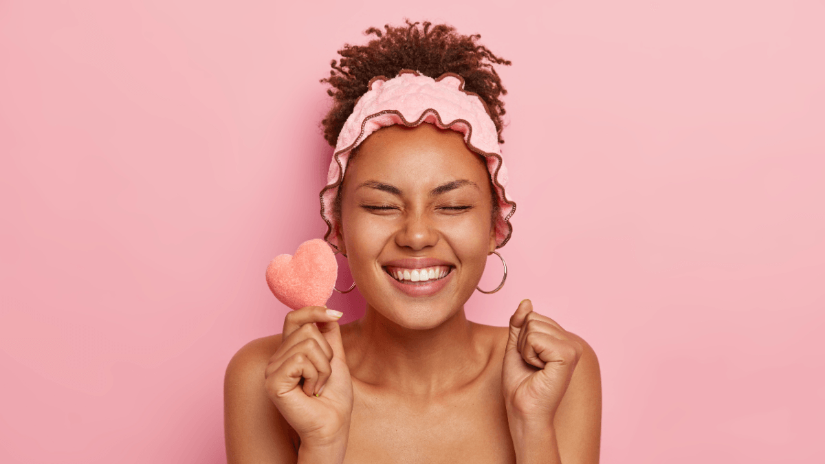 Beleza e Autocuidado: 6 Pequenos Gestos que Mudam Seu Dia