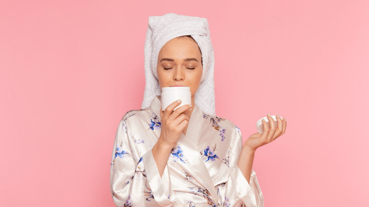 Rotina de Beleza Matinal: 8 Dicas de Como Começar o Dia com o Pé Direito