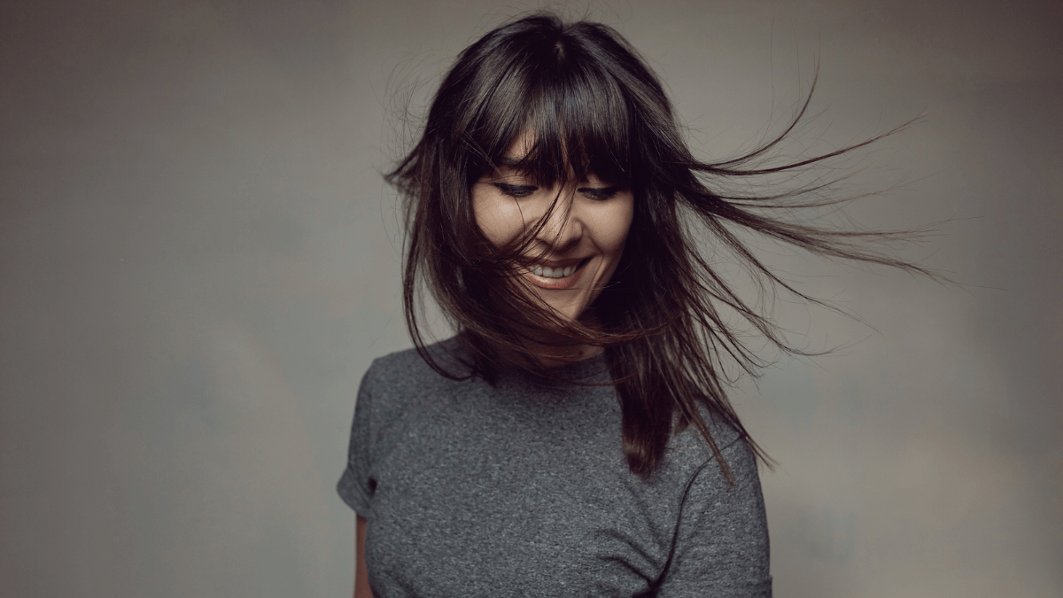 Tudo Sobre Franja: Como Escolher o Corte Ideal para Seu Rosto?