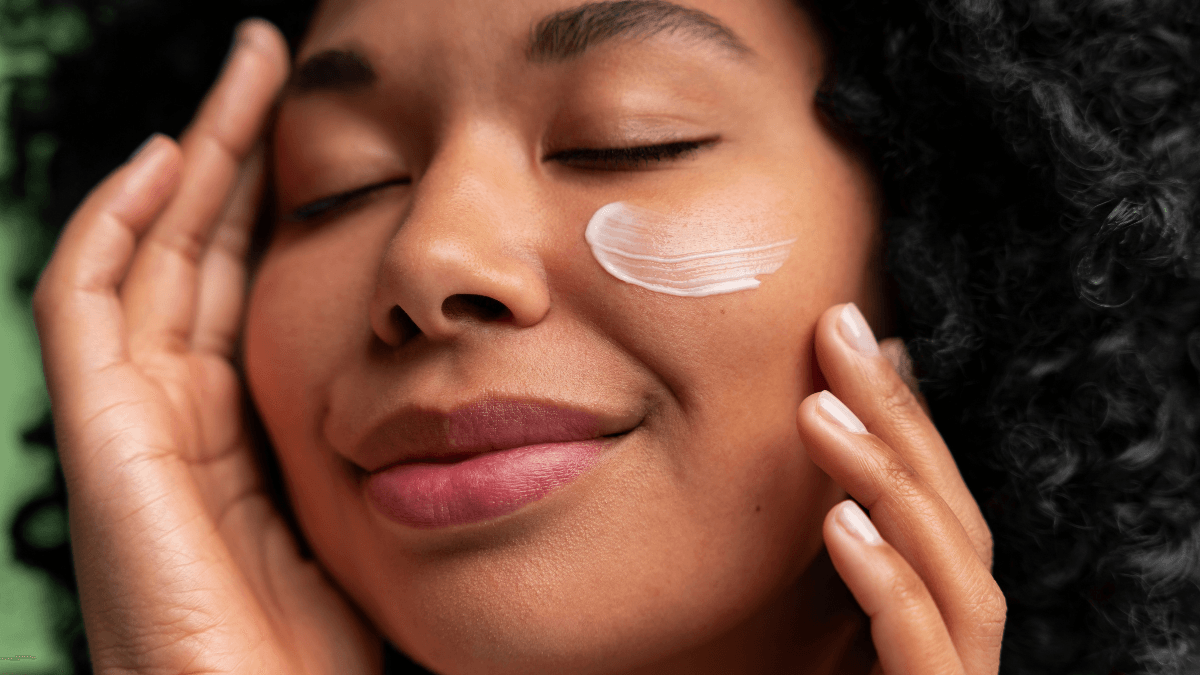 Proteção Solar: Desvendando os Mitos e a Importância do Uso Diário